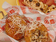 -BOTTEGA意库(中骏世界城店)