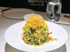 -四季民福烤鸭店(前门大栅栏店)