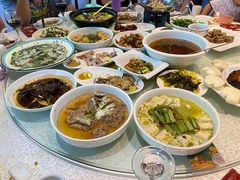 -阮氏酒家(柯桥店)