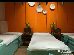 -新盈光·旗舰店(海曙苍松路店)