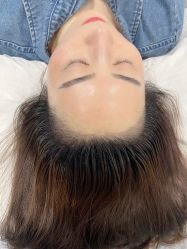 -MIVI野生眉纹绣纹眉