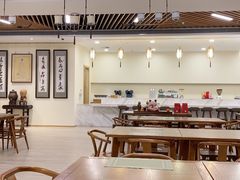 -滴水坊(星云文教馆店)