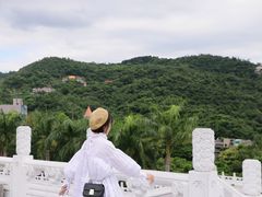 -台北故宫博物院