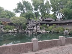 -天一阁博物院