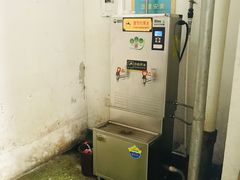 -天津图书馆(复康路馆)