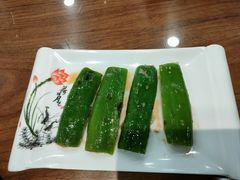 -一壶私房菜·顺德菜·顺德鱼生