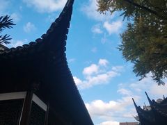 -豫园