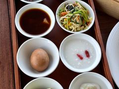 -金陵家宴·金陵春·南京菜(夫子庙店)