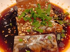 -春发生饭店·非遗(南院门店)