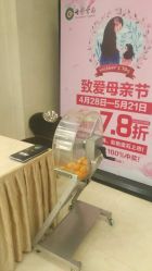 点击看大图 -北京七彩云南翡翠珠宝旗舰店(月坛店)