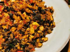 -吃饭皇帝大(解放西路店)