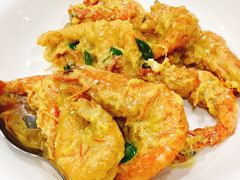 -钱塘府海鲜餐厅