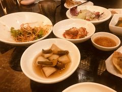 -酣庭院(红松东路店)