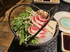 -牛焱·烧肉酒肆(五大道店)