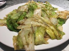 -盛德利食府 天津菜(河西店)