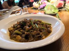 -浙C老邻舍(西城海错店)