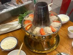 -李不管把把烧(天府三街店)