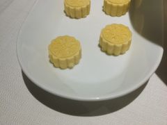 -旺顺阁鱼头泡饼(小红门店)