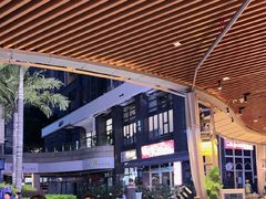 -五丁桥光头香辣蟹(望江橡树林店)