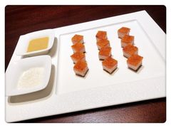 -粤界(望京金辉店)