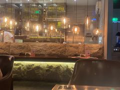 -山葵家·创意料理(万象汇店)