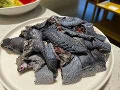 -八珍玉食鸡煲·打边炉(印象城店)