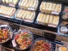 -Olé精品超市(重庆观音桥店)