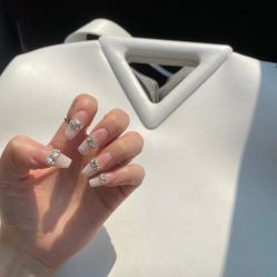 -东方麒麟·潘多拉SALON