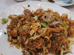 -火龙堂·风味民间菜(文一路店)
