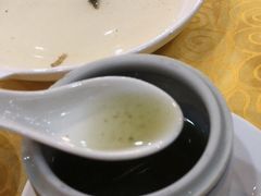 -荔城生鲜盛宴(番禺旗舰店)