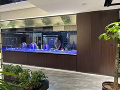 -王记酱骨头馆(经纬路店)