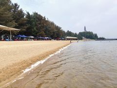 -三娘湾旅游风景区
