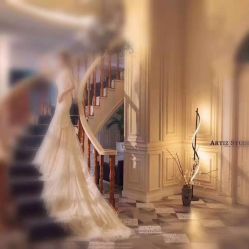 -THE QUEEN(北京店)