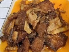 -乐乐餐厅(湘子庙街店)