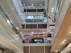 -大悦城(沈阳中街店)