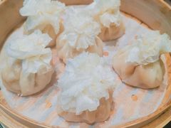 金牌百花稍梅-杏花堂山西菜馆(壹方城店)