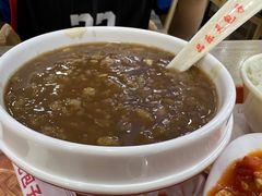 -品乐天包子(凤一店)