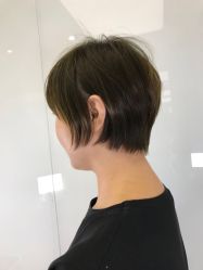 -17.壹柒·美学高定空间
