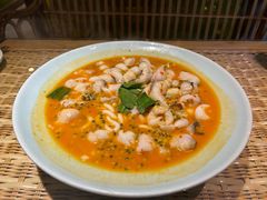 -俏香傣·德宏风味餐厅(万宏路店)