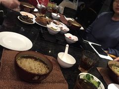 -胥城大厦-胥香自助餐厅