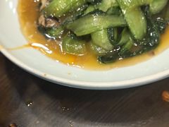 -两路口面庄·重庆小馆(东四十条店)