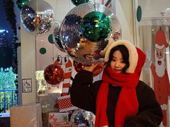 -北京联合大学机电学院