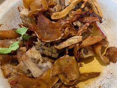 -临家闽南菜(宝洲路店)