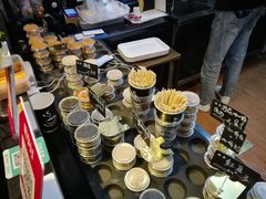 -元氏钵仔糕(北京路店)