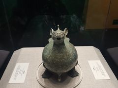 -上海中国航海博物馆