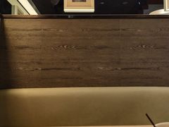 -大家乐(广州荔湾领展广场店)