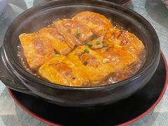 -谭厨中山传家菜.乳鸽.脆鲩鱼(华强北中航城店)