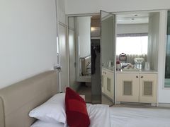 行政房2609-杭州滨江宝龙城华美达酒店