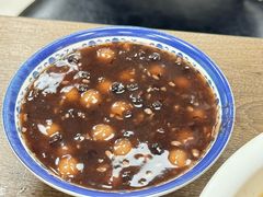 -刘长兴(逸仙桥店)