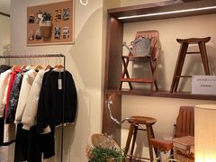 -万达广场(北京槐房店)